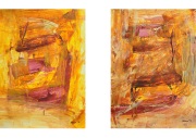 LOT 66
