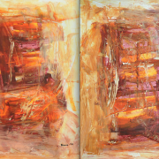 <font style="color:#FF0000;">LOT 82</font> <font style="color:#FF0000;">LOT 82</font>