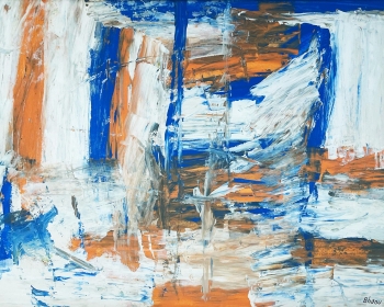 LOT 19