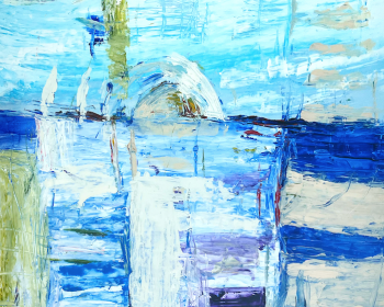 LOT 20
