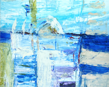 LOT 23