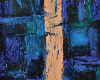 LOT 24