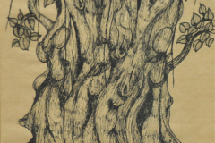 26