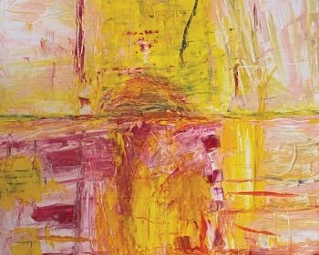 LOT 27