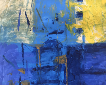 LOT 29