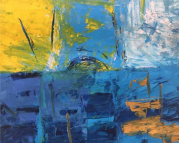 LOT 28