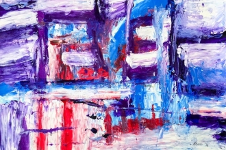 35