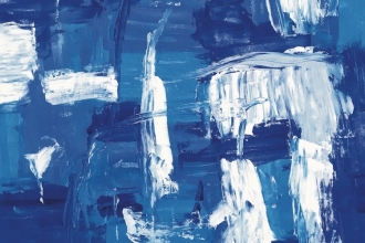55