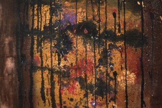 63