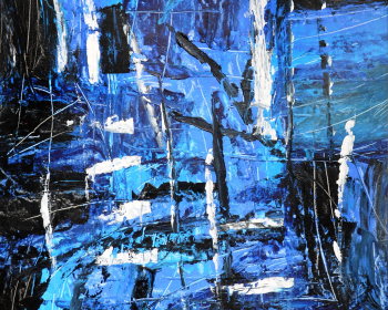 LOT 64
