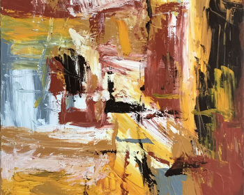 LOT 71