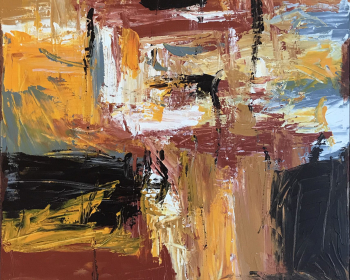 LOT 72