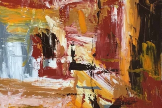 LOT 36