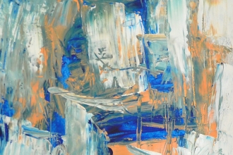 LOT 77