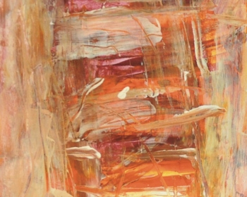LOT 12