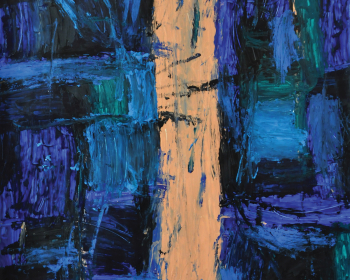 LOT 23