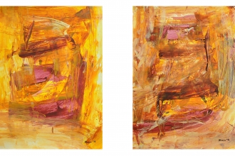 LOT 66