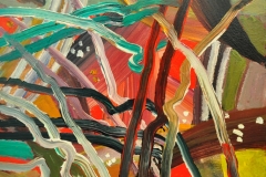 RSA, Surface Beauty 2013, acrylic on board, 30.5 x 30.5 cm.jpg