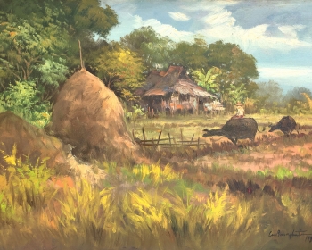 LOT 14
