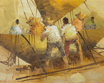 LOT 71