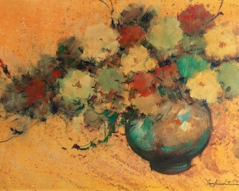 LOT 20