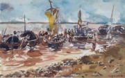 LOT 15