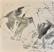 LOT 29