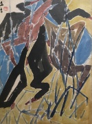 LOT 24