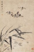 Lot-49-Chen-Wen-Hsi-22Sparrows-by-the-Reeds22-Ink-and-colour-on-paper-81.5-x-54.5-cm-1-scaled
