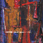 30-Cheong-LaiTong-Untitled-1959-Oil-on-canvas-41-x-28.5-cm-RM-15000-22000