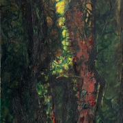 LOT 55
