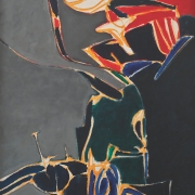 LOT 58