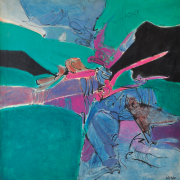 LOT 85