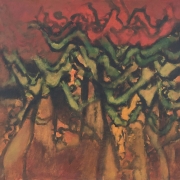 LOT 53