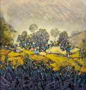 LOT 59