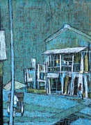 LOT 26