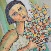 Lot 67-Cheung-Pooi-Yip-47-x-47-cm