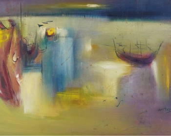 LOT 26