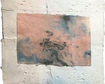 LOT 73