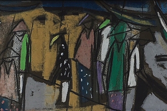LOT 16