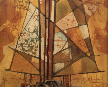 LOT 28
