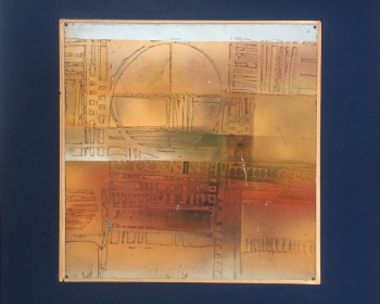 LOT 23