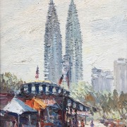 LOT 68