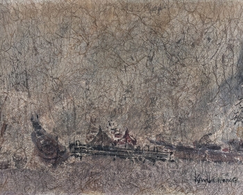 LOT 69