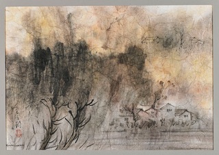 LOT 47