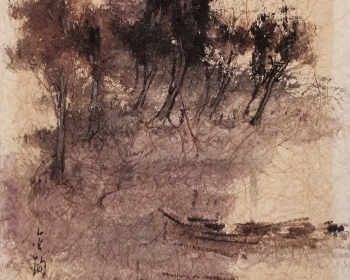 LOT 24
