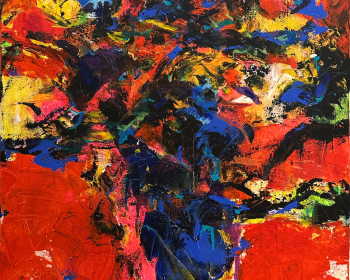LOT 82