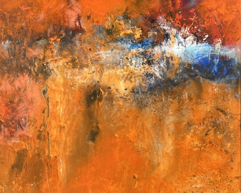 LOT 15