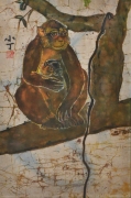 46