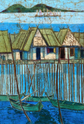 LOT 55
